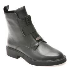 Ghete 795 Ghete EPICA negre