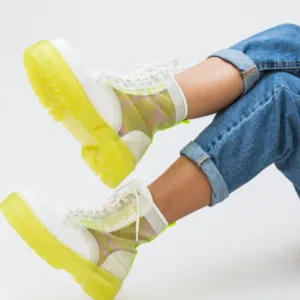 Ghete Encourage Albe