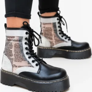 Ghete Encourage Negre