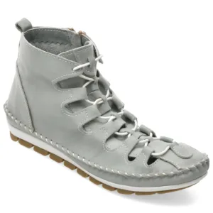 Ghete FLAVIA PASSINI albastre