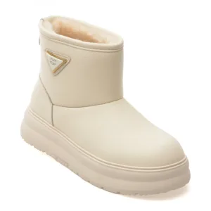 Ghete FLAVIA PASSINI albe