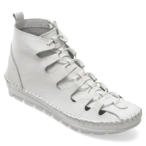 Ghete FLAVIA PASSINI albe