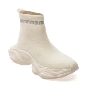 Ghete FLAVIA PASSINI albe