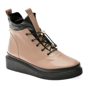 Ghete FLAVIA PASSINI bej