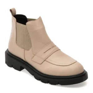 Ghete FLAVIA PASSINI bej