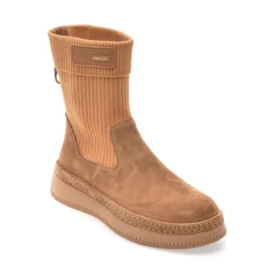 Ghete FLAVIA PASSINI bej