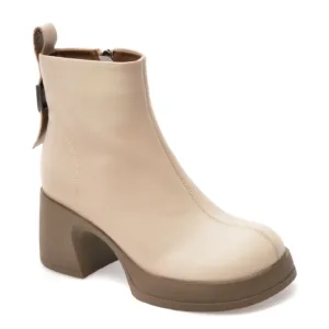 Ghete FLAVIA PASSINI bej