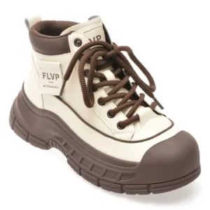 Ghete FLAVIA PASSINI bej