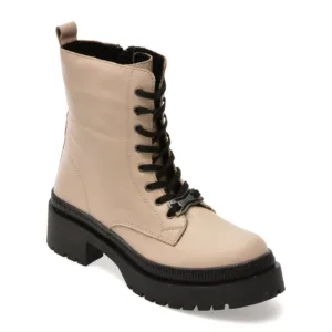 Ghete FLAVIA PASSINI bej