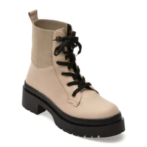 Ghete FLAVIA PASSINI bej