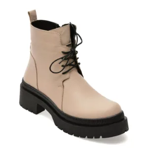 Ghete FLAVIA PASSINI bej