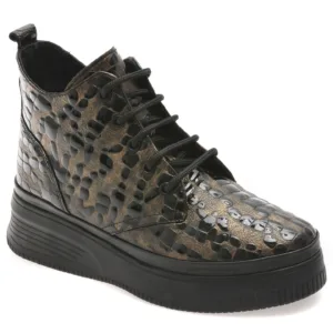 Ghete FLAVIA PASSINI bronz