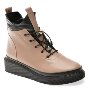 Ghete FLAVIA PASSINI gri