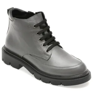 Ghete FLAVIA PASSINI gri