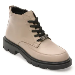 Ghete FLAVIA PASSINI gri