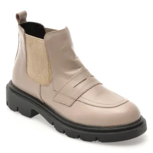 Ghete FLAVIA PASSINI gri