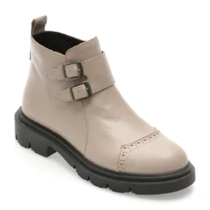 Ghete FLAVIA PASSINI gri