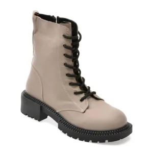 Ghete FLAVIA PASSINI gri