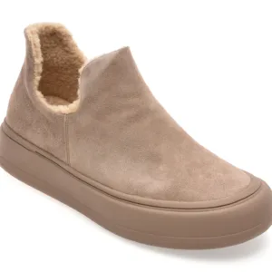 Ghete FLAVIA PASSINI gri