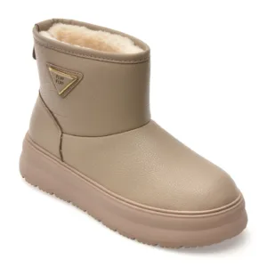 Ghete FLAVIA PASSINI gri