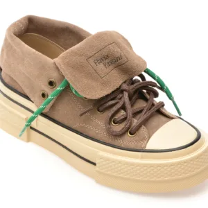 Ghete FLAVIA PASSINI gri