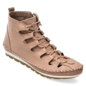 Ghete FLAVIA PASSINI gri