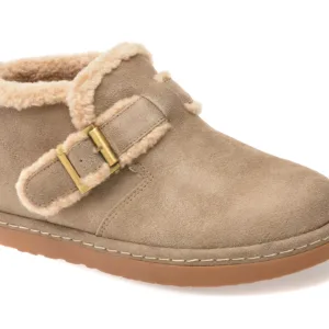 Ghete FLAVIA PASSINI gri