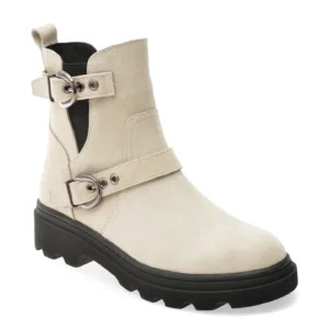 Ghete FLAVIA PASSINI gri