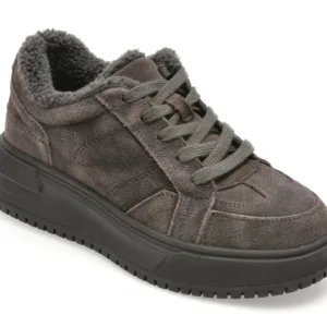 Ghete FLAVIA PASSINI gri