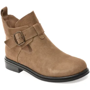 Ghete FLAVIA PASSINI gri