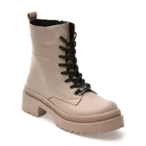 Ghete FLAVIA PASSINI gri