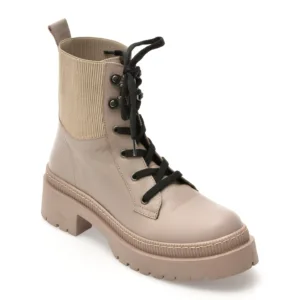 Ghete FLAVIA PASSINI gri