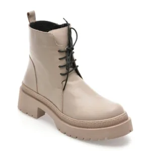 Ghete FLAVIA PASSINI gri