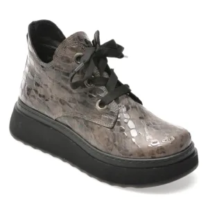 Ghete FLAVIA PASSINI gri