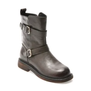 Ghete FLAVIA PASSINI gri