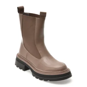 Ghete FLAVIA PASSINI gri