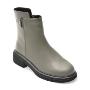 Ghete FLAVIA PASSINI gri