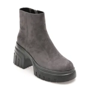 Ghete FLAVIA PASSINI gri