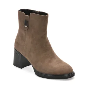 Ghete FLAVIA PASSINI gri