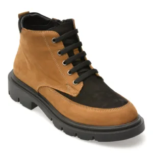 Ghete FLAVIA PASSINI maro