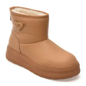 Ghete FLAVIA PASSINI maro