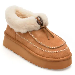 Ghete FLAVIA PASSINI maro