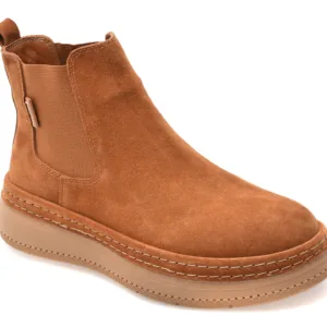 Ghete FLAVIA PASSINI maro