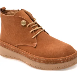 Ghete FLAVIA PASSINI maro