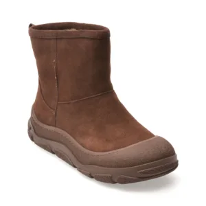 Ghete FLAVIA PASSINI maro