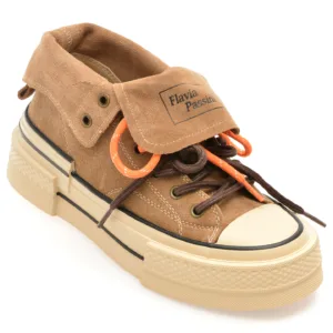 Ghete FLAVIA PASSINI maro