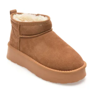 Ghete FLAVIA PASSINI maro