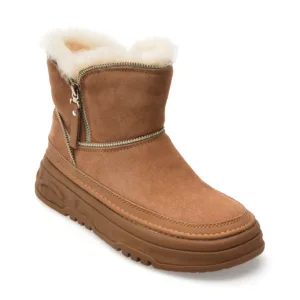 Ghete FLAVIA PASSINI maro