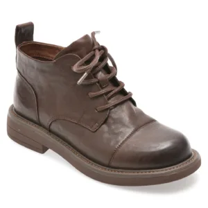 Ghete FLAVIA PASSINI maro