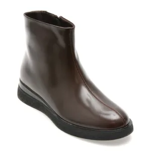 Ghete FLAVIA PASSINI maro